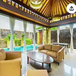 Villa Samatha