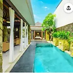Villa Samatha